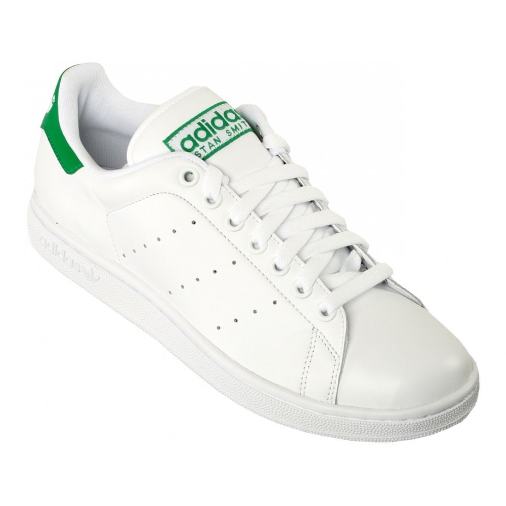 NIB adidas | Stan Smith shoes